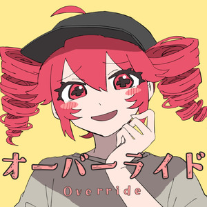 白丝小脚夹住命根
