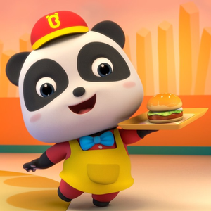 白丝小脚夹住命根
