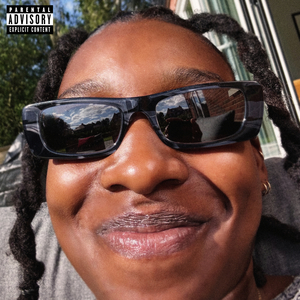 白丝小脚夹住命根
