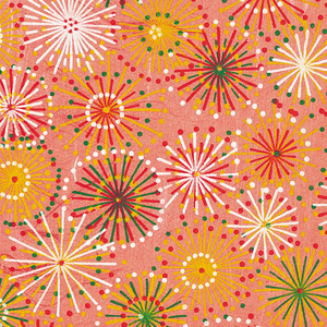 白丝小脚夹住命根
