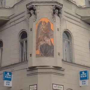 白丝小脚夹住命根
