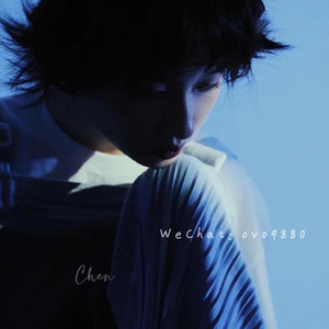 白丝小脚夹住命根
