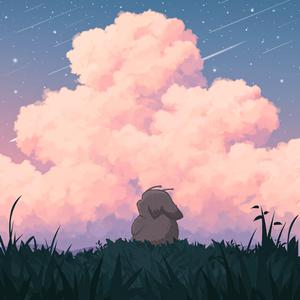 白丝小脚夹住命根
