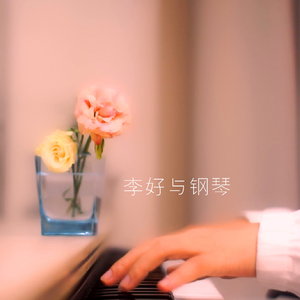 白丝小脚夹住命根
