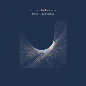 白丝小脚夹住命根
