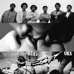 白丝小脚夹住命根
